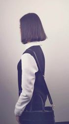 点击看大图 -东方美妍