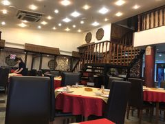 -宋记香辣蟹(曹家渡店)