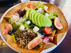 -LES ELITES 英集荟(南京西路店)