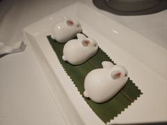 -醉辉皇(桃源π商业广场店)