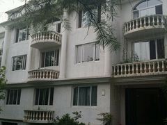 android_upload_pic-金牛山大酒店(南北湖风景区店)