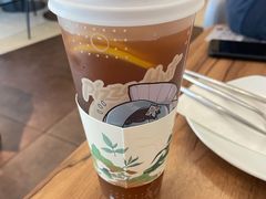 -必胜客(双榆树店)