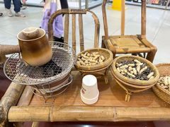 -吃饭皇帝大(长宁龙之梦店)