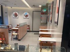 -康师傅私房牛肉面(申虹店)