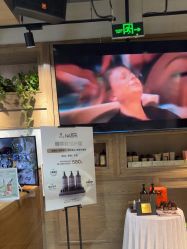 -東方名剪·ETSTYLE