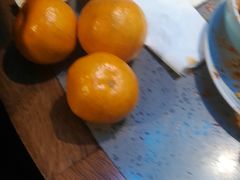 -313羊庄铁锅烀羊肉·烤全羊·烧烤龙虾·团建聚餐(永德路店)