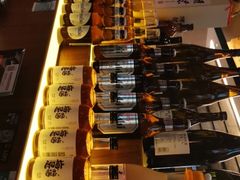 -山葵家居酒屋(天目里店)