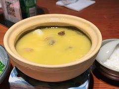 -汤潮荟·粤菜小馆(茂业天地店)