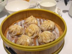 -松鹤楼·非遗·苏帮菜(融科店)