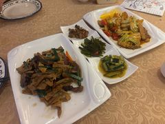 -七仙岭君澜度假酒店·桃源小馆中餐厅