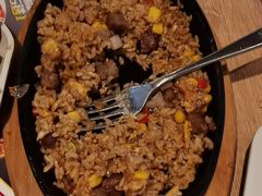 -豪客来牛排(成都锦江大融城店)