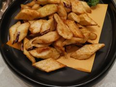 -庐州太太(南七里店)