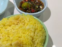 -采椰郎椰子鸡·脆皮鸡火锅(融创茂店)