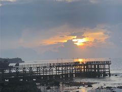 -Rock Bar Bali(Bali)