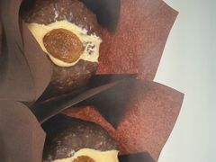 -发酵食堂(屏风街店)