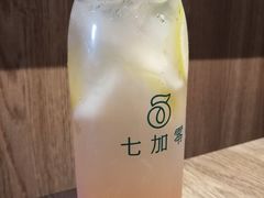 -乐而美(云亭店)