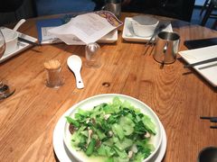 -渔沧米缸·绍兴美食(万达店)