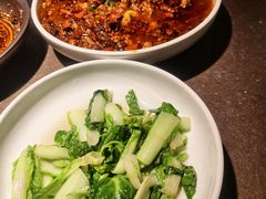 -顺风123(观音桥大融城店)