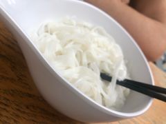 -探越越南牛肉粉(江南西分店)