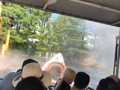 -哈利波特魔法世界