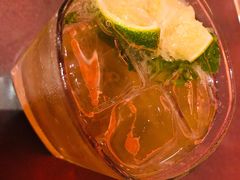 -星巴克臻选(上海合生汇1F店)