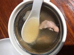 -陈光记烧腊(长寿路店)