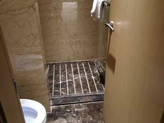 -安华印象·足疗按摩SPA(呼和浩特店)