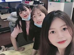 -逗柴咖啡屋·狗咖猫咖宠物桌游