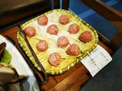 -名善山珍·野生菌汤锅(文殊院店)