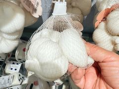 -潮品挚尚(五角场苏宁易购店)