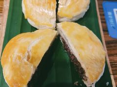 -云上千禾(水上店)