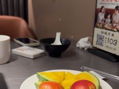 -骨之味·筒骨汤火锅(江头店)