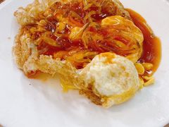 -金辉食馆(海珠店)