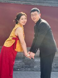 -北遇映画PHOTO GRAPHY STUDIO