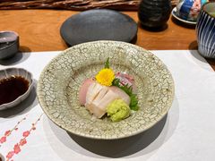 -鮨鳳