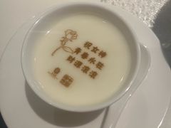 北京宴自制酸奶-北京宴(丰台总店)