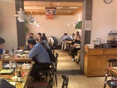 -管氏翅吧(国展店)