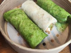 -林四喜·闽南传家菜(鼓浪屿店)
