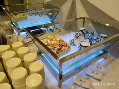 -锦江之星(武汉黄鹤楼复兴路地铁站店)