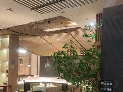 -天津万象城