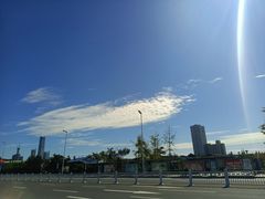 -汇泉广场