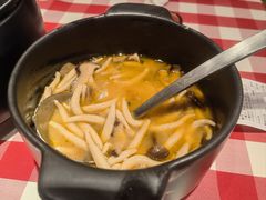-西贝(吴江路湟普汇店)