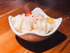 -繁·醉花亭小酒馆(鼓楼店)