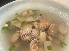 -真剑日本料理·铁板烧(贵州路店)