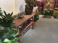 -草场地艺术区