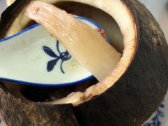 -達揚原味燉品(文明路店)