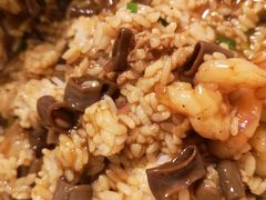 -小郭私房菜·海肠捞饭店(学士街店)