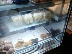 -GAONNURI加温努力(马场店)