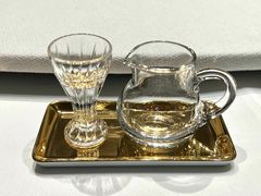 -许家菜(望江店)