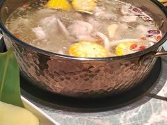 -椰小鸡·琼州糟粕醋(美兰缤纷城店)